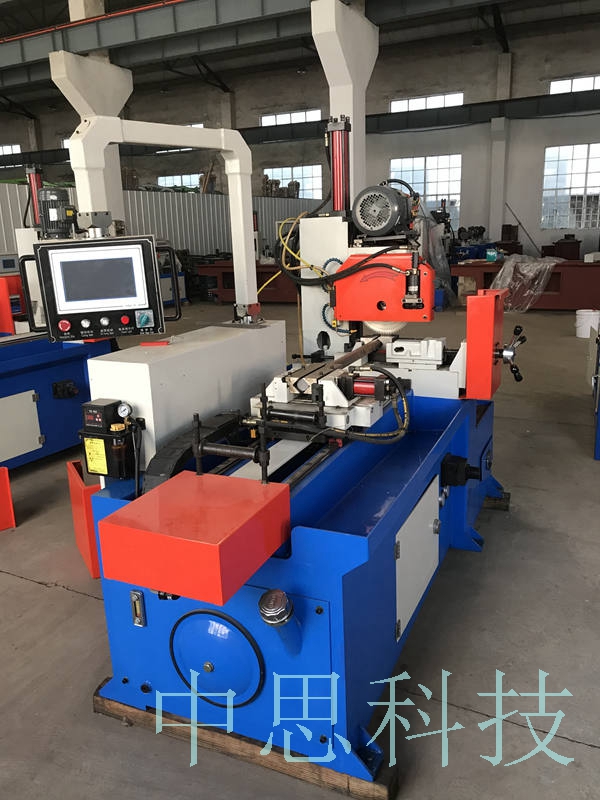 第一,我們需要通過該廠商的生產(chǎn)技術(shù)和管理方法來了解