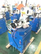 市場(chǎng)上主要切管機(jī)種類(lèi)的介紹和分類(lèi)